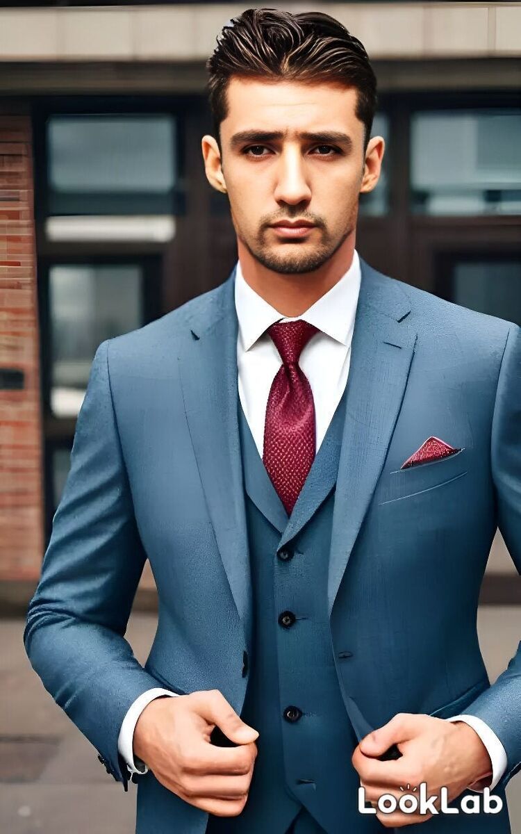  -,   Jahongir, 25 ,   ,   