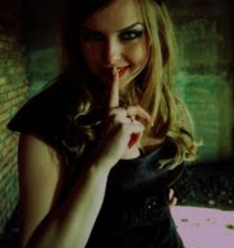 ���� 20203765 ������� Bella, 35 ���, ���� ���������� � ������