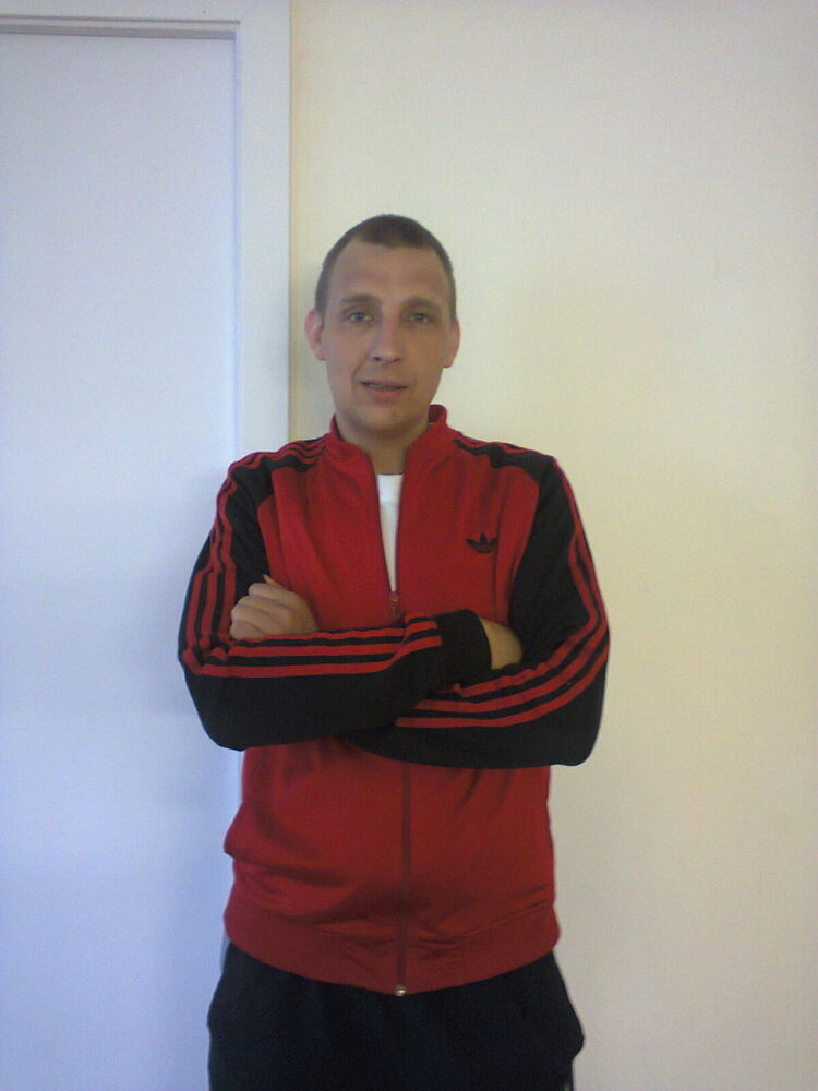  ,   Sanjok, 39 ,   ,   , c 
