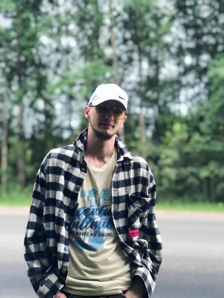 ���� 49354555 ������� ��������, 30 ���, ���� ���������� � ������