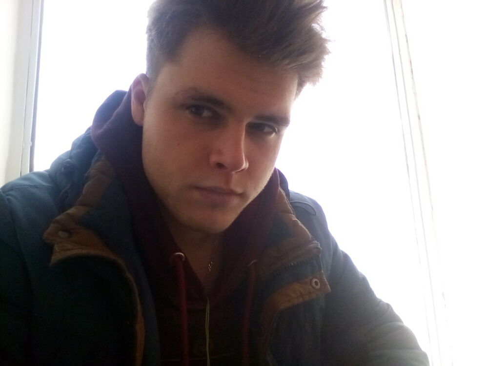 ���������� �����, ���� ������� ������, 28 ���, ������������ ��� ������, ����� � ���������, c�������� ���������