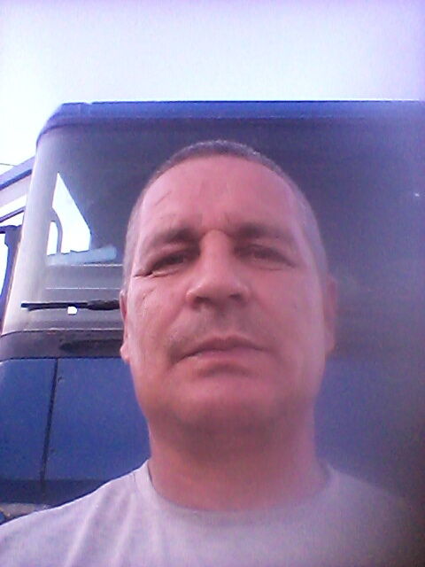 ���� 27805045 ������� ���������, 53 ����, ���� ���������� � �����