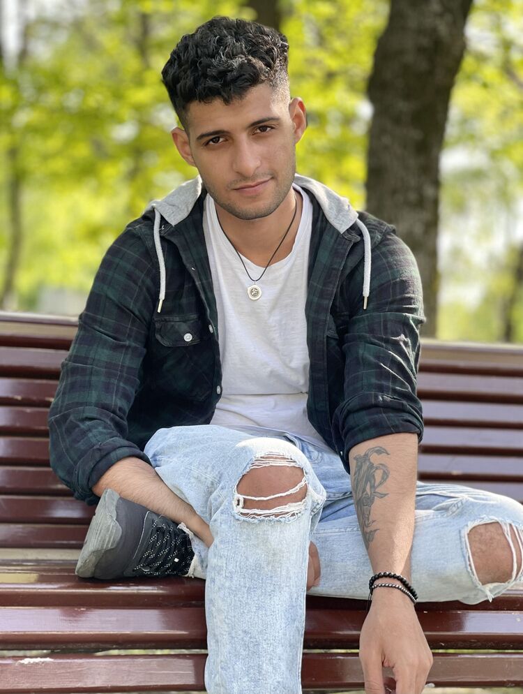 ���������� ����������, ���� ����� �����, 25 ���, ������������ ��� ������, ����� � ���������, c�������� ���������, ���������