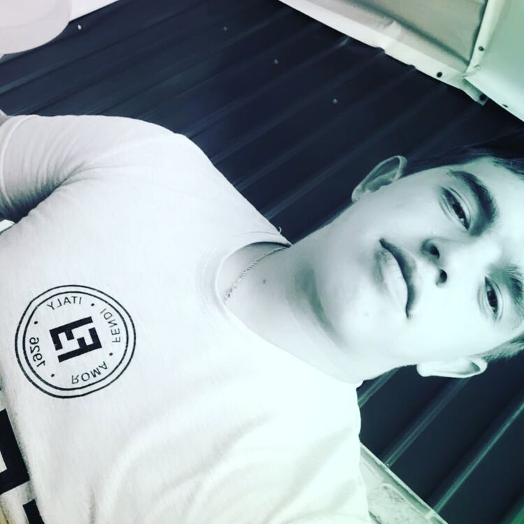 ���� 24858225 ������� ������, 28 ���, ���� ���������� � ������