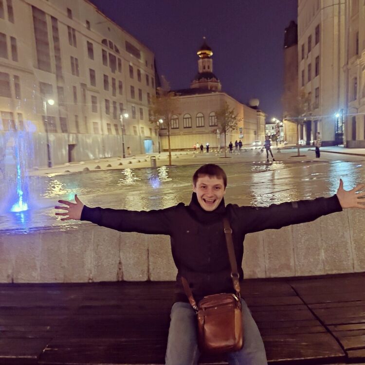  ,   VoVa, 33 ,   ,   , c 