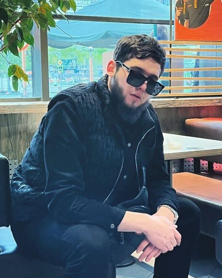 ���� 42691545 ������� �������, 26 ���, ���� ���������� � ������