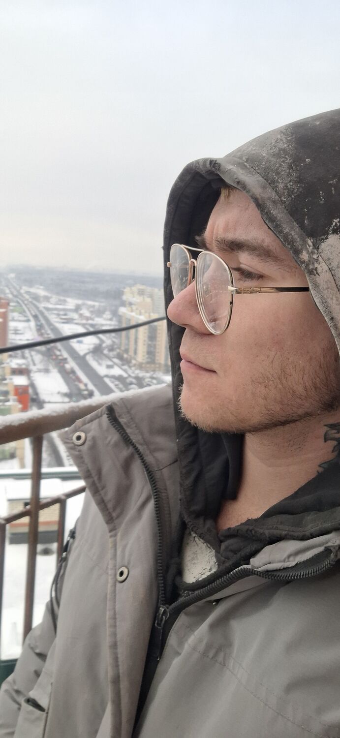 ���� 55621555 ����� �������, 25 ���, ���� ���������� � �����-����������