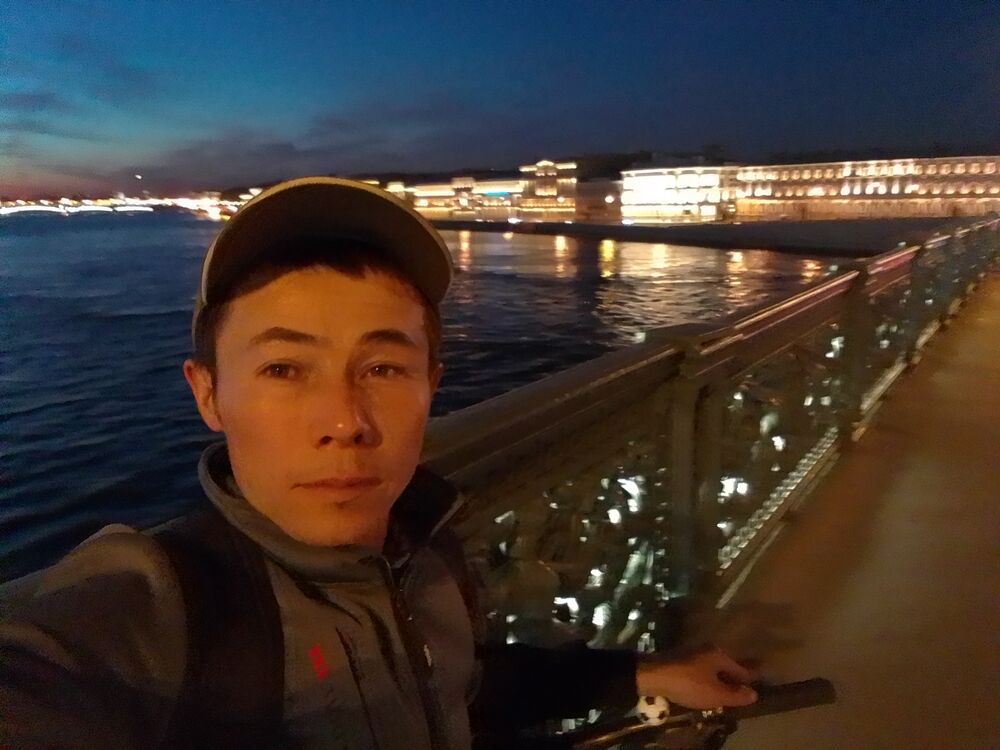 ���� 29173365 ������� ����, 33 ����, ���� ���������� � �����-����������