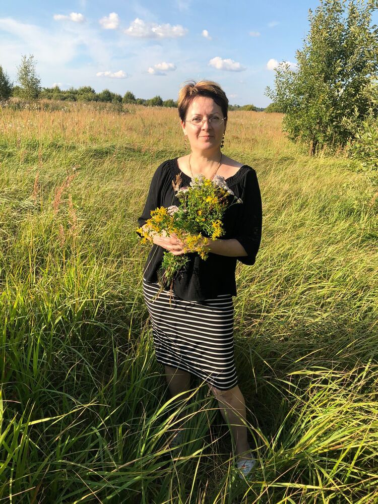 ���������� ���������, ���� ������� ����, 58 ���, ������������ ��� c�������� ���������