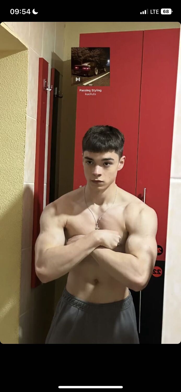 ���� 34715005 ����� ����, 20 ���, ���� ���������� � ���������