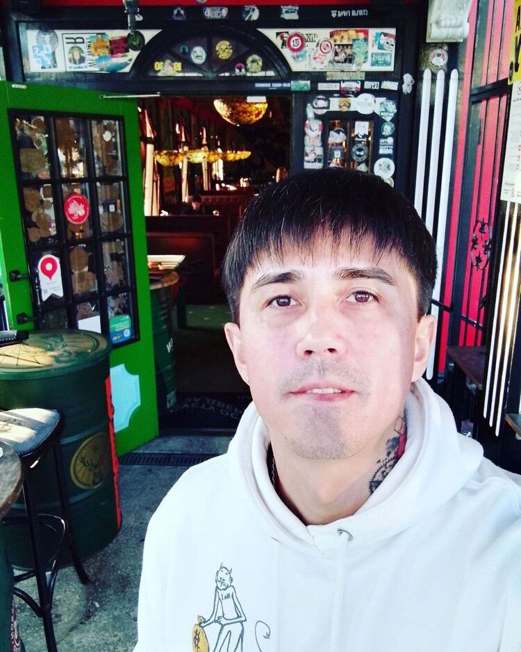 ���������� ����, ���� ������� �����, 29 ���, ������������ ��� ������, ����� � ���������, ���������