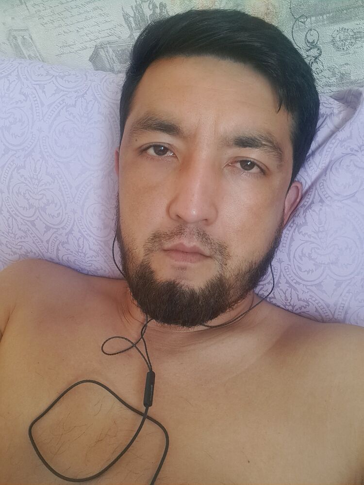  45714385  , 29 ,    