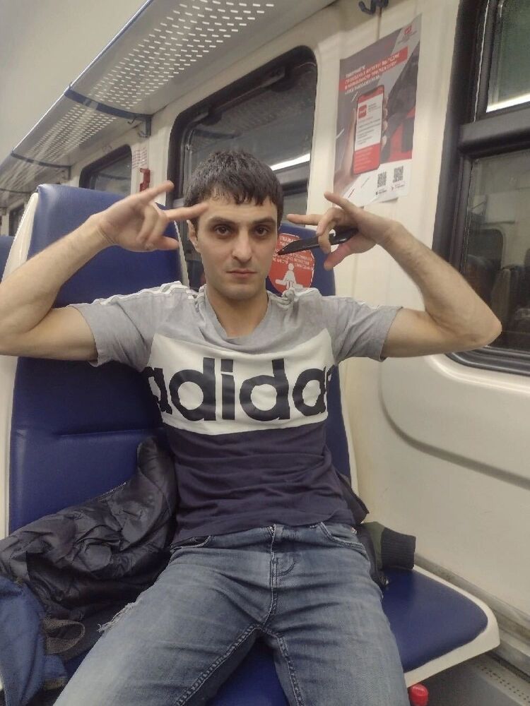 ���� 28541645 ������� �������, 33 ����, ���� ���������� � ������ ���������