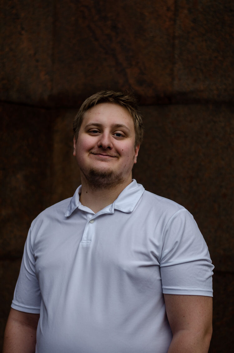 ���������� ������, ���� ������� ����, 28 ���, ������������ ��� ������, ����� � ���������