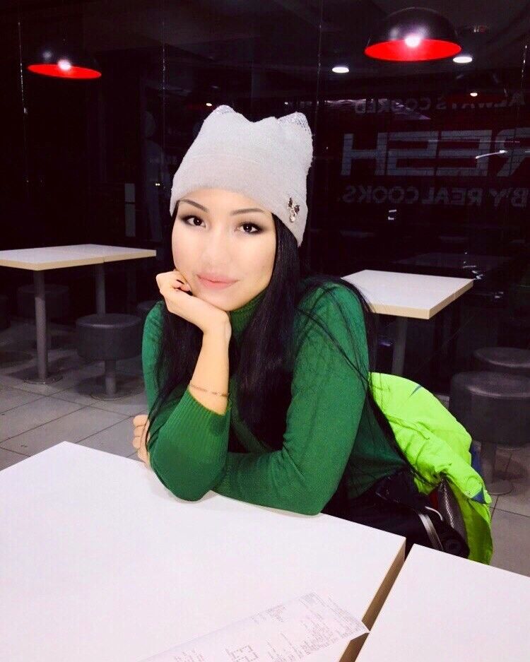 ���� 17646645 ������� ������, 31 ���, ���� ���������� � ������