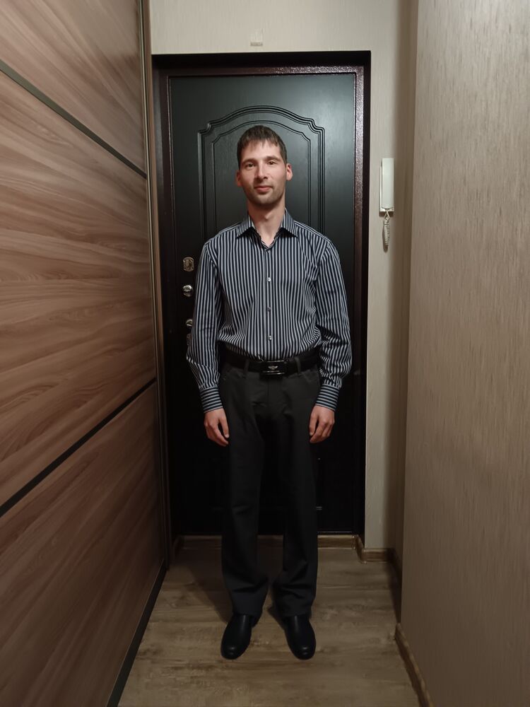 ���������� ������ ��������, ���� ������� ����, 35 ���, ������������ ��� ����� � ���������, c�������� ���������