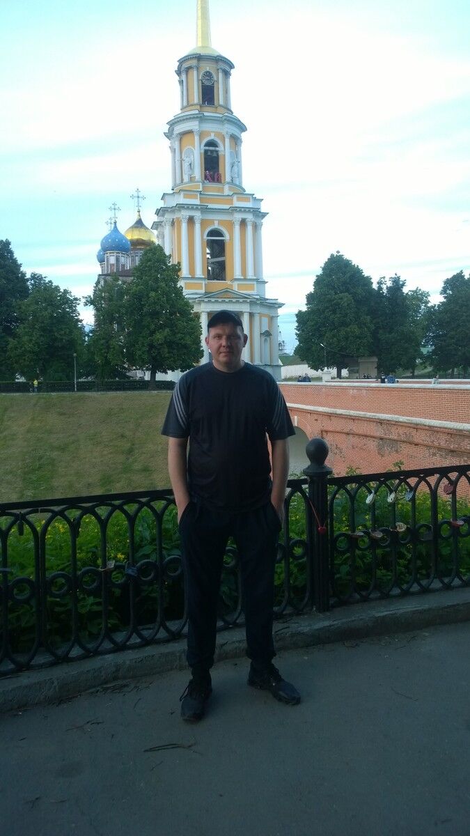 ���� 9898695 ������� ����, 40 ���, ���� ���������� � ������