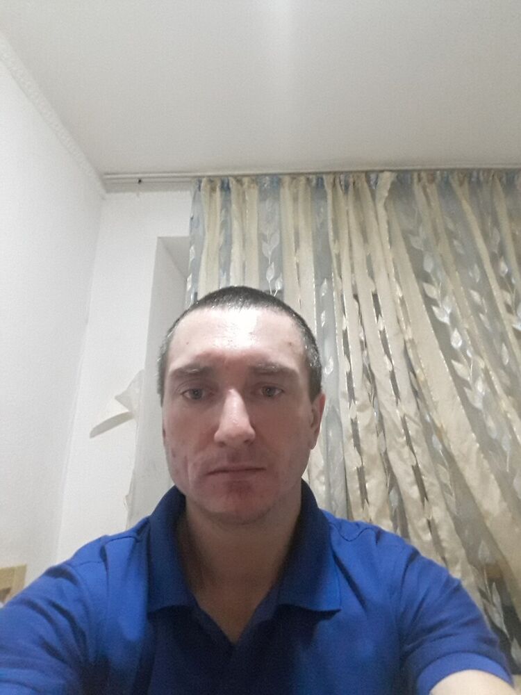 ���� 22523235 ������� �����, 45 ���, ���� ���������� � ������