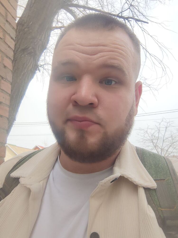 ���������� ������, ���� ������� ������, 35 ���, ������������ ��� ������, ����� � ���������