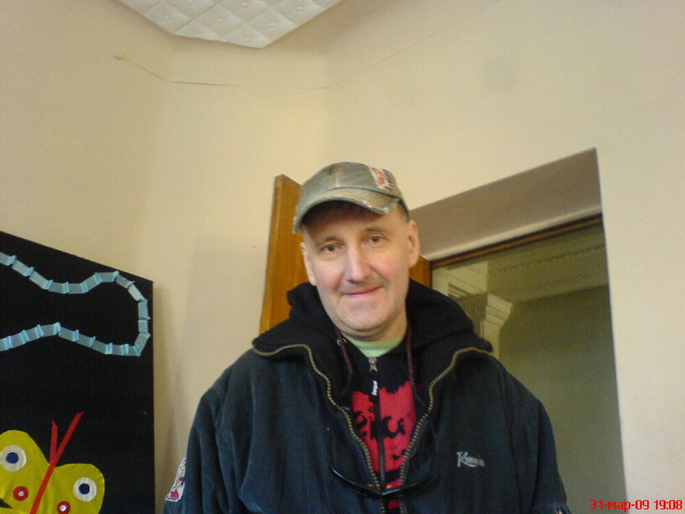 ���������� ������, ���� ������� MIKHAIL, 36 ���, ������������ ��� ������, ����� � ���������