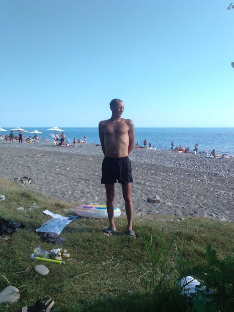  30307445  , 44 ,    