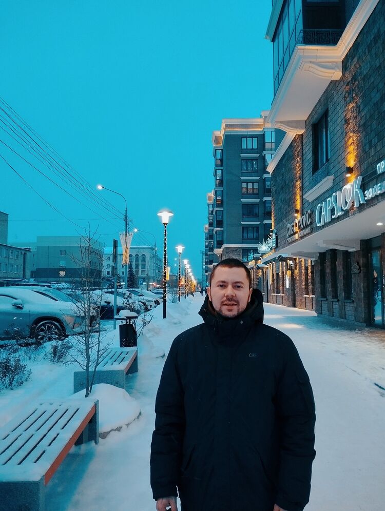 ���������� ��������������, ���� ������� �����, 28 ���, ������������ ��� ����� � ���������, c�������� ���������