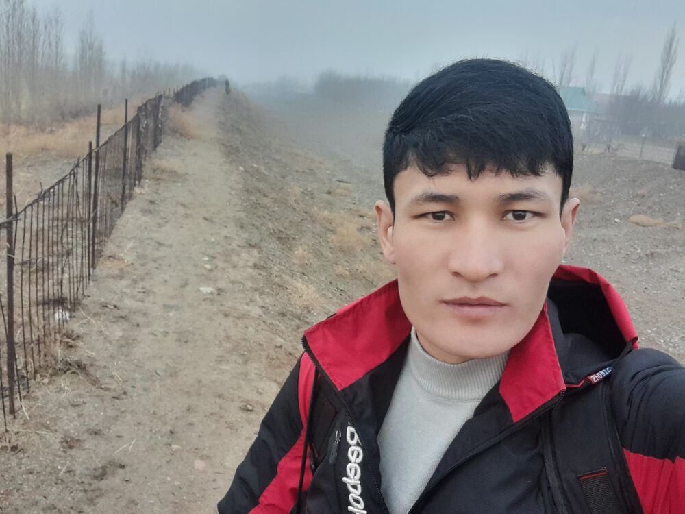 ���� 45129575 ������� Faridun, 27 ���, ���� ���������� � ������