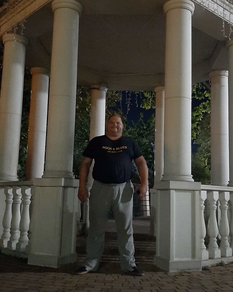  ,   , 49 ,     , c 