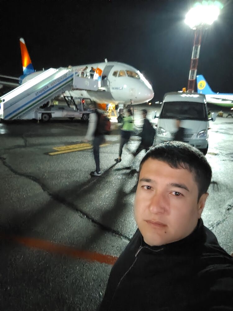 ���������� ������, ���� ������� ����, 31 ���, ������������ ��� ������, ����� � ���������