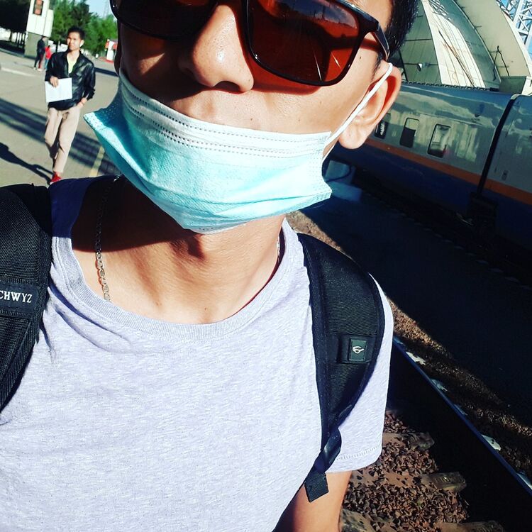 ���� 25630605 ������� Damir, 30 ���, ���� ���������� � ������