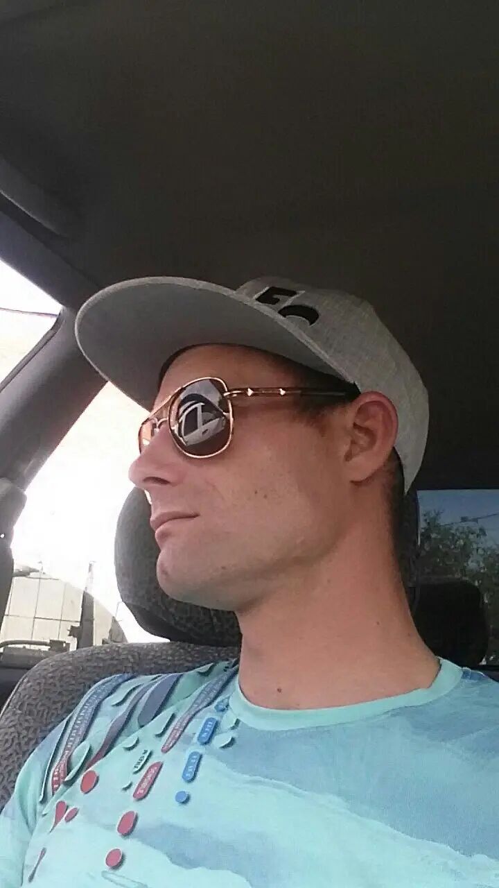 ���������� ������, ���� ������� �������, 35 ���, ������������ ��� ������, ����� � ���������, c�������� ���������