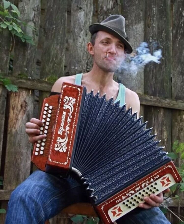 ���������� ������, ���� ������� Nik, 53 ����, ������������ ��� ������, ����� � ���������, c�������� ���������, ���������