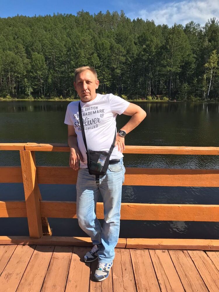 ���������� ����, ���� ������� ����, 47 ���, ������������ ��� ������, ����� � ���������, c�������� ���������