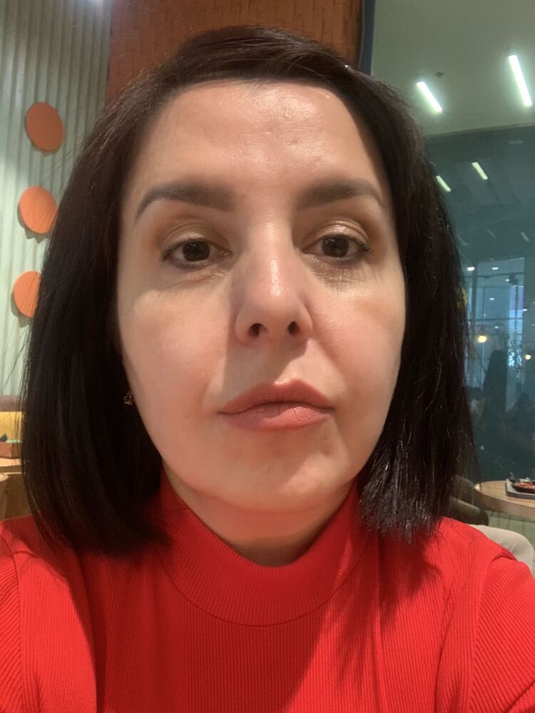 ���������� ������, ���� ������� ������, 45 ���, ������������ ��� ������, ����� � ���������, ���������