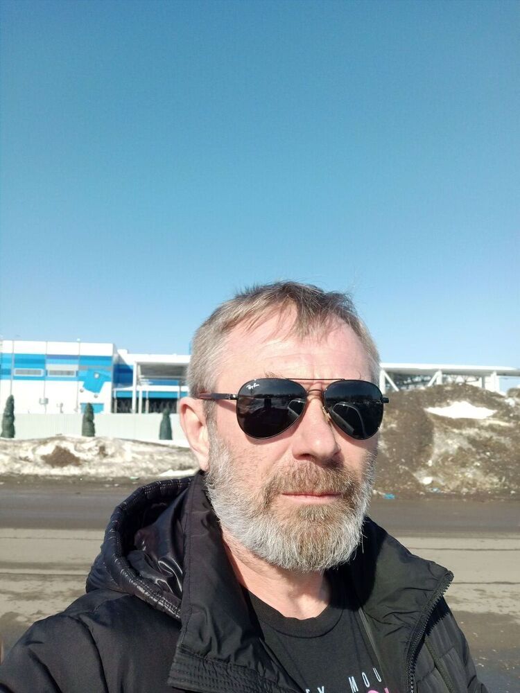 ���� 55985065 ������� ����, 50 ���, ���� ���������� � ����������