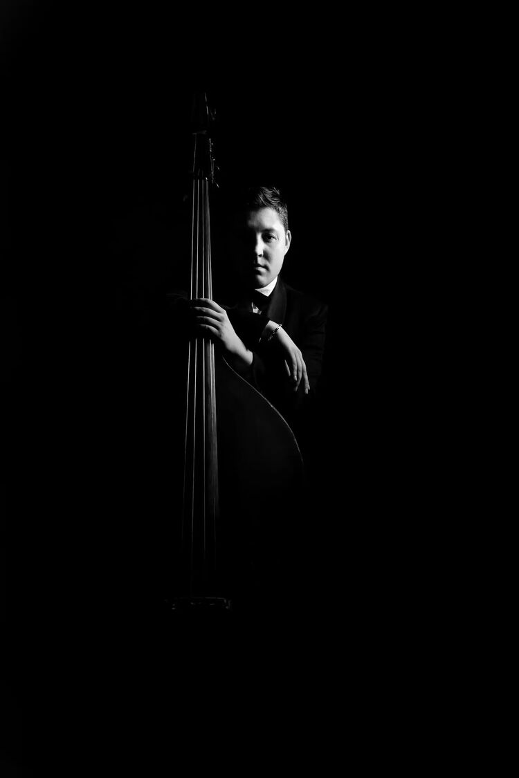 ���� 35231095 ������� �������, 30 ���, ���� ���������� � ������