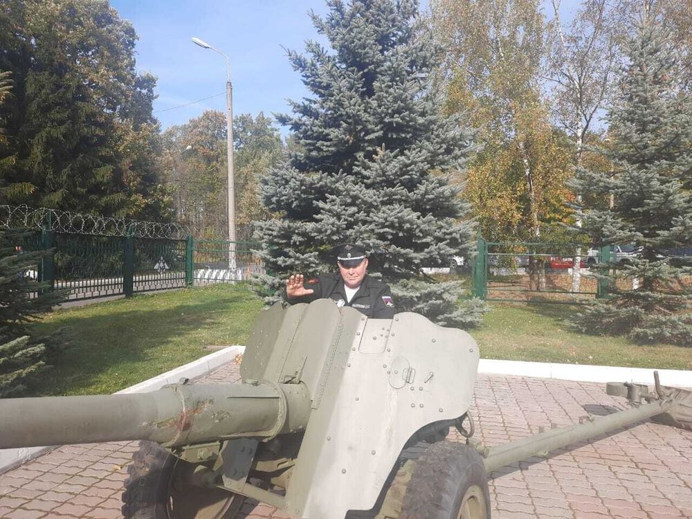 ���� 21722275 ������� �����, 46 ���, ���� ���������� � ������