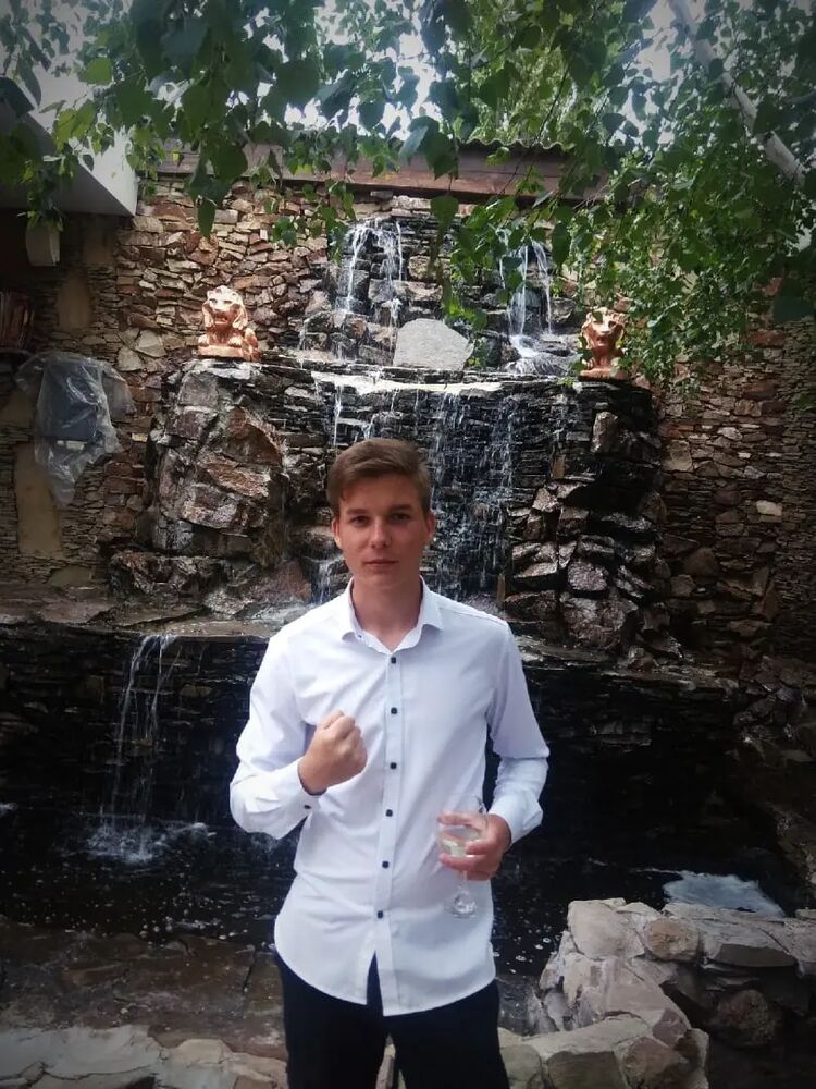 ,   Ivan, 24 ,   ,   , c 