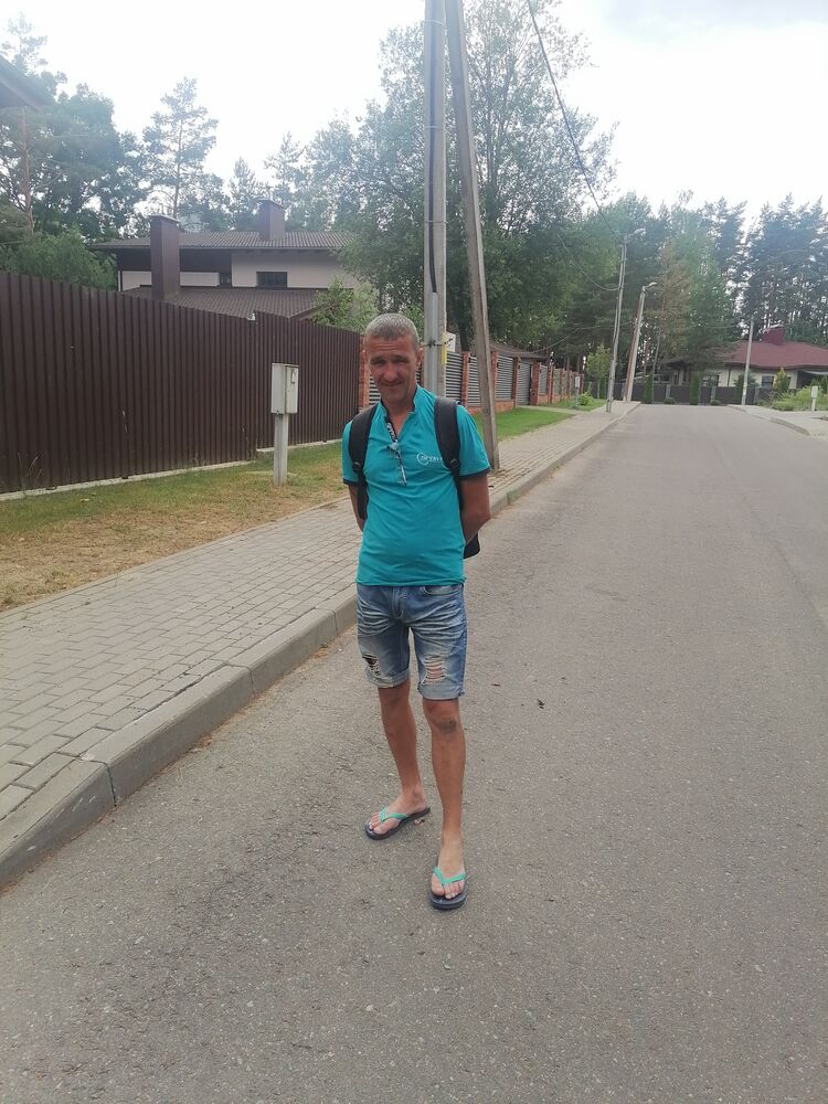  49890915  , 42 ,    