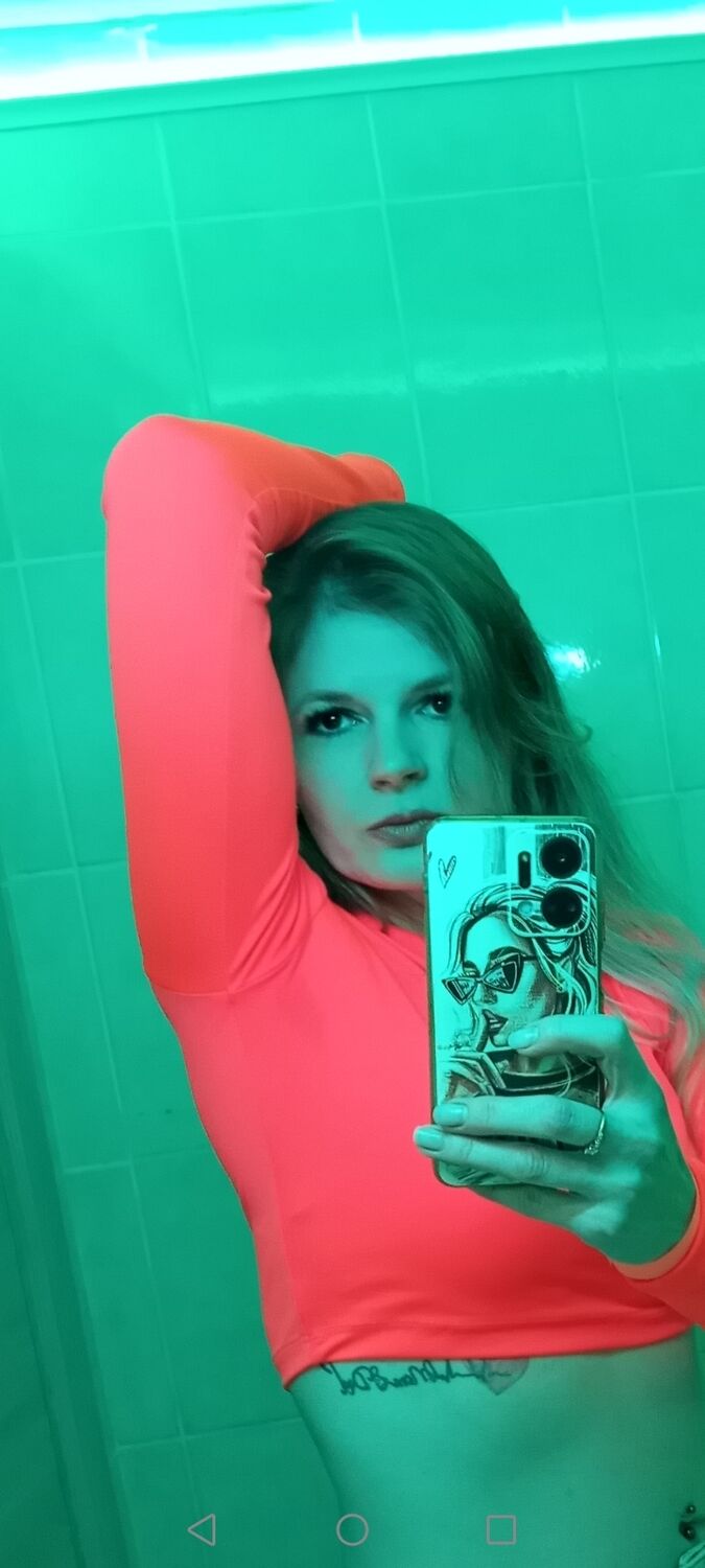 ���������� ����������, ���� ������� �������, 39 ���, ������������ ��� ������, ����� � ���������, c�������� ���������