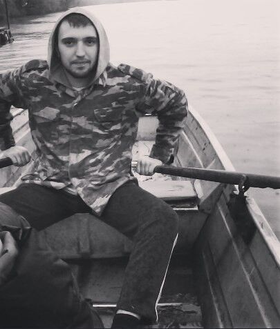 ���� 9837435 ������� ����, 35 ���, ���� ���������� � ��������