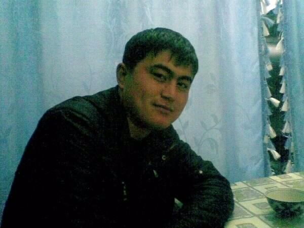  6818925  Anvar, 38 ,    