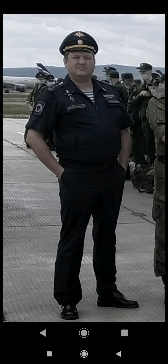 ���������� ��������, ���� ������� ���, 102 ����, ������������ ��� ������, ����� � ���������, c�������� ���������, ���������