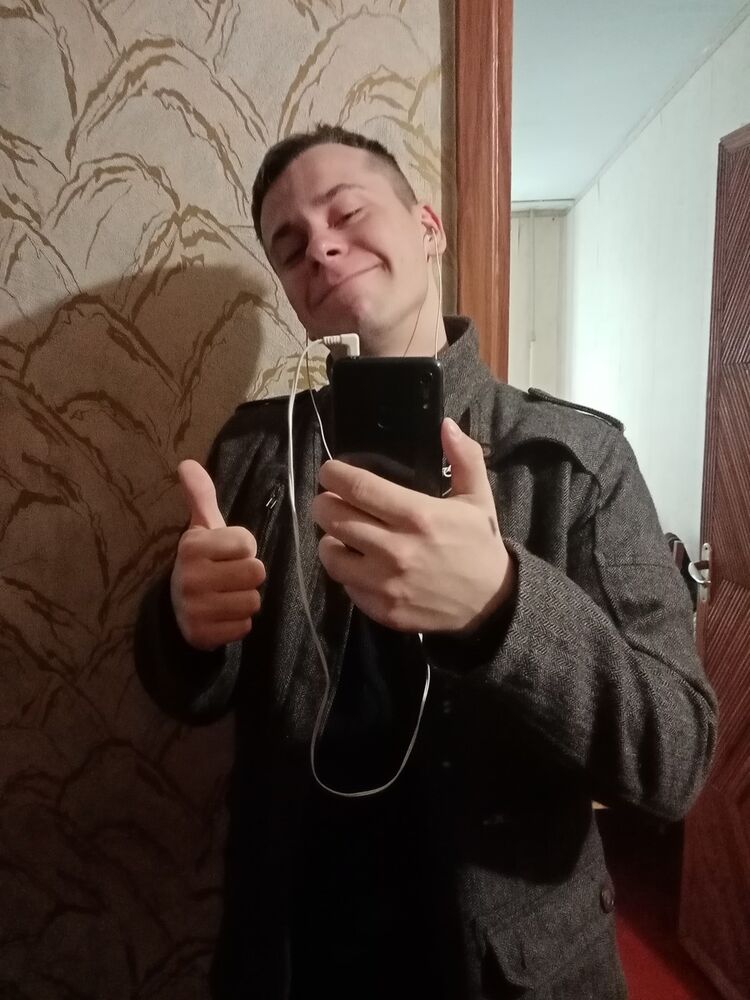  ,   , 26 ,   ,   , c 