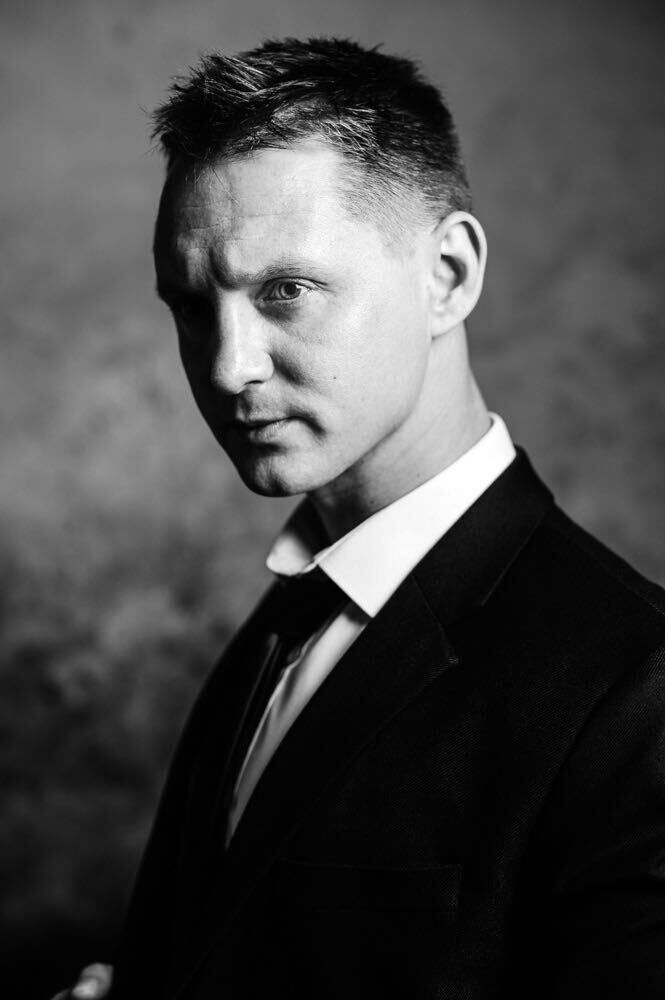 ���������� ������, ���� ������� �������, 40 ���, ������������ ��� ������, ����� � ���������, c�������� ���������