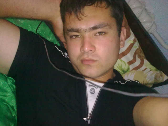 ���� 6313045 ������� ������, 37 ���, ���� ���������� � ������