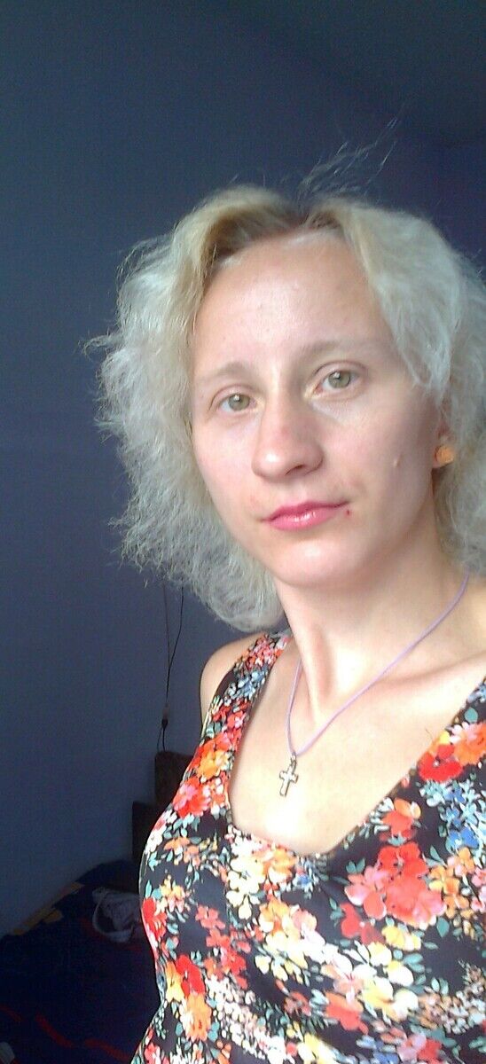  ,   LOVE, 34 ,     , c , 