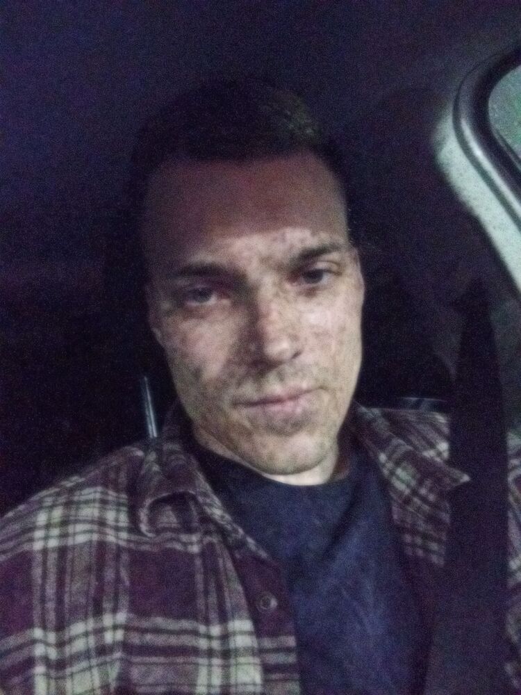 ���������� ������, ���� ������� ������, 29 ���, ������������ ��� ������, ����� � ���������