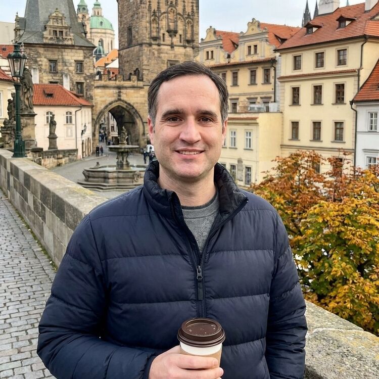 ���� 56111975 ������� �������, 42 ����, ���� ���������� � ������ ������