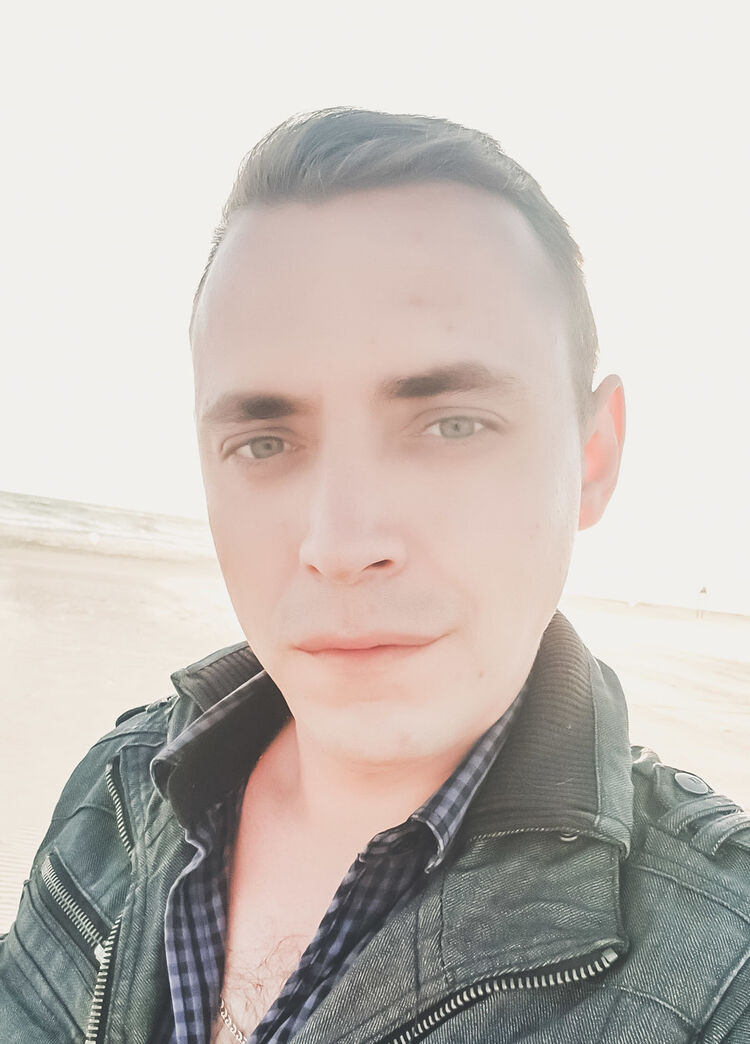  Tel Aviv-Yafo,   Stas, 36 ,   ,   , c 